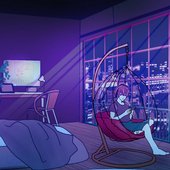 Chilled AF.jpg