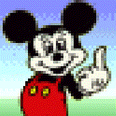Avatar for HiFat