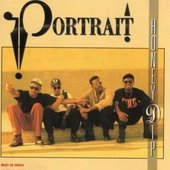 Portrait (R&B Soul Band)