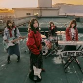 Silent Siren