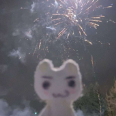 IKUSAAAAAAAN 的头像