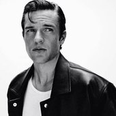 Brandon Flowers | Essential Homme Magazine