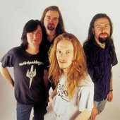 hangnail (Uk).jpg