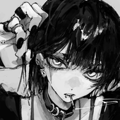 Avatar for indiedamage