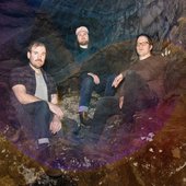 lesser_band.jpg