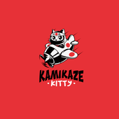 Kamikazekittyred.png