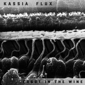 Ergot in the Wine