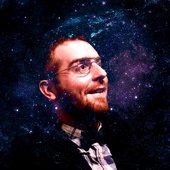 Planetary Bitmap_1.jpg