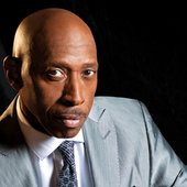 Jeffrey Osborne.jpg