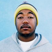 Domo Genesis.jpg