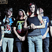 The Word Alive