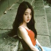 wonyoung