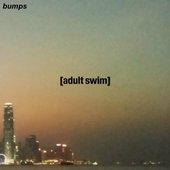 [adult swim] bumps