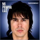 Mi Propia Luz