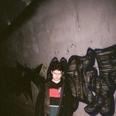 B-SqdOfTzOM.jpg