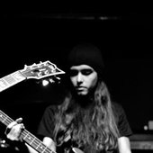Diego Angulo