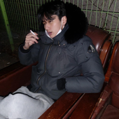 icey_uzi 的头像