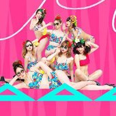 Party Dolls.jpg