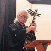 斎藤鶴竜.jpg