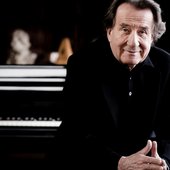 rudolf-buchbinder.jpg