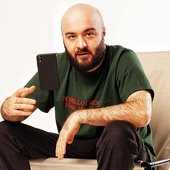 Фираз Шатохин