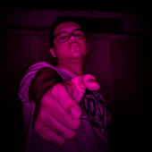 imagem_2023-09-24_115254170.png