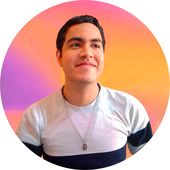 pedrojuliogc 的头像