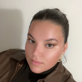 Andyhfilipa 的头像
