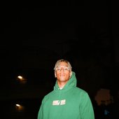 lostboybk