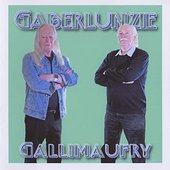 Gallimaufry