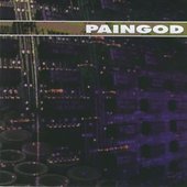 Paingod