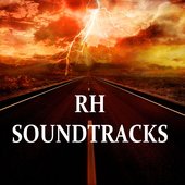 RH Soundtracks