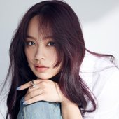 清水美依紗 Miisha Shimizu.jpg