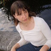 Astrid Sonne