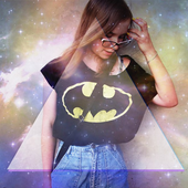 Avatar for MariaReusLewa