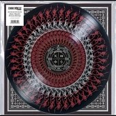 Danse Macabre De Luxe Zoetrope (Bonus LP)