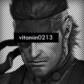 Avatar di vitamin0213