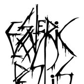 Esoteric Pestis logo
