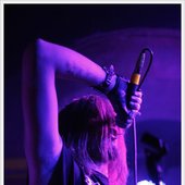 rockofilia 4