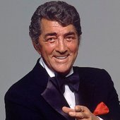 Dean Martin