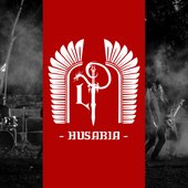 Husaria