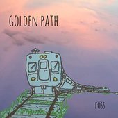 Golden Path [Explicit]