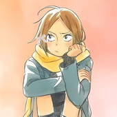Avatar for dizzylain