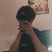 kenlch1 的头像