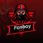 Avatar for Fcnboy009