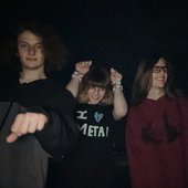 croppedf.jpg