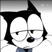 dumbass.PNG