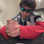 fdevious 的头像