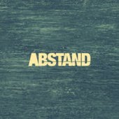 Abstand