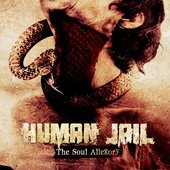 The Soul Allegory